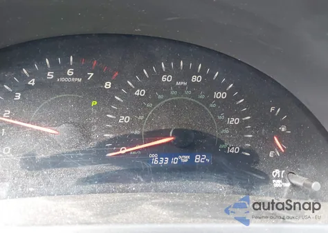 2008 Toyota Camry Se V6 from USA, damaged, VIN 4T1BK46KX8U570610